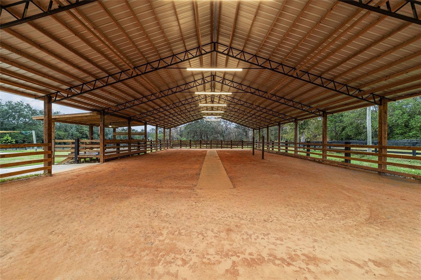 AG NONSUB - Residential