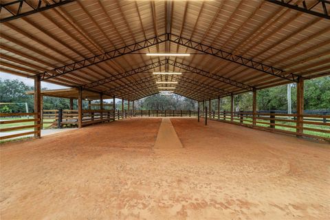 Tiny photo for 2745 SE 80th Street, Ocala, FL 34480 (MLS # OM715215)