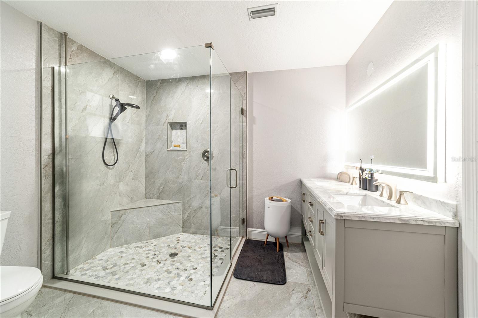 AG NONSUB - Residential