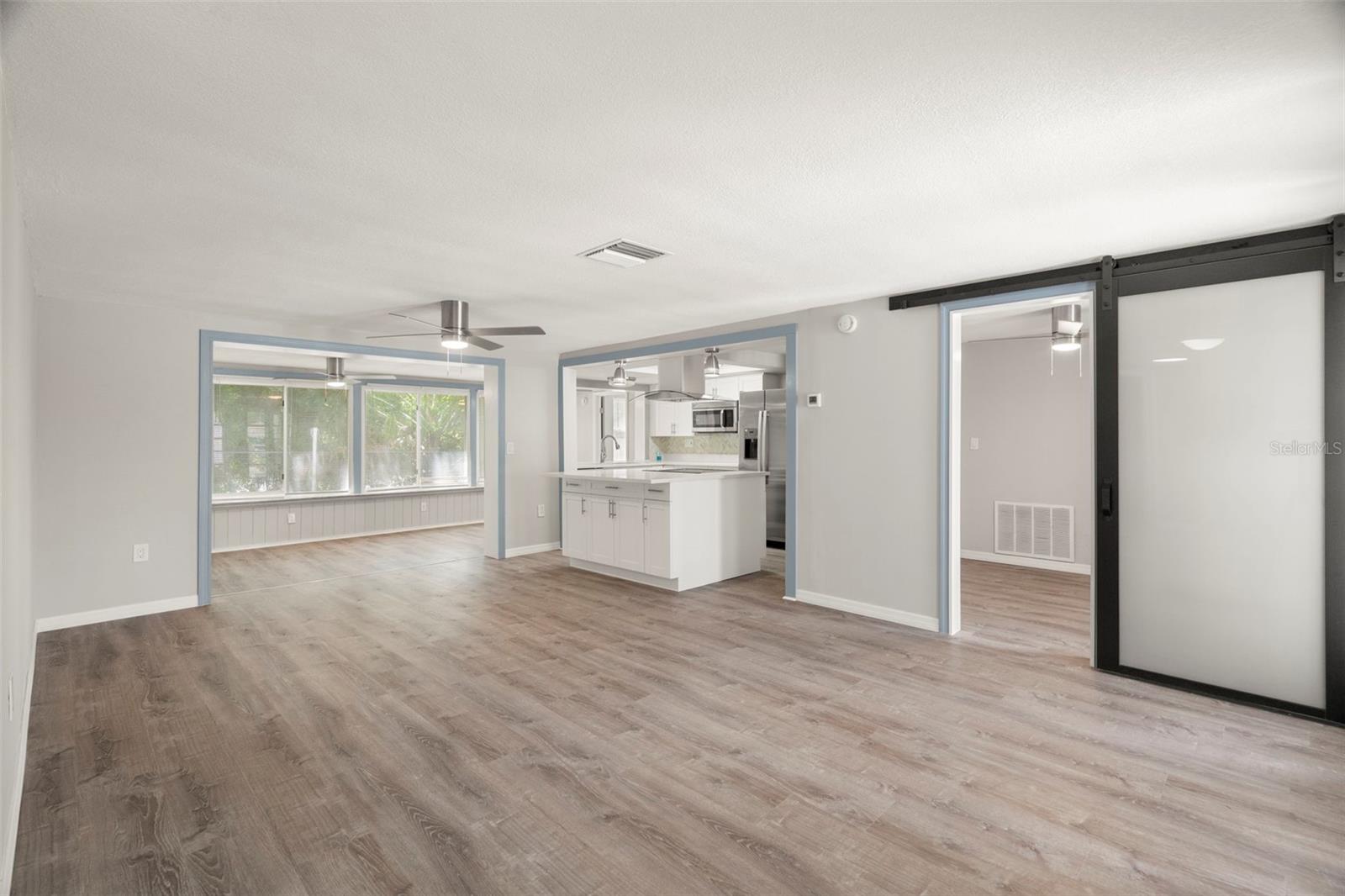 4233 ABACO COURT