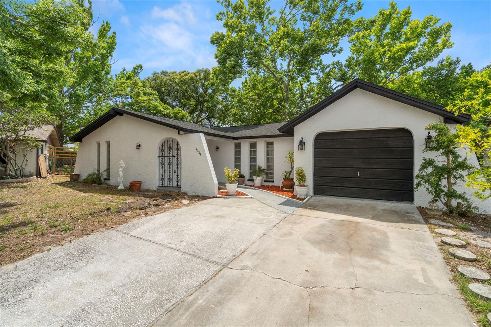 4233 ABACO COURT