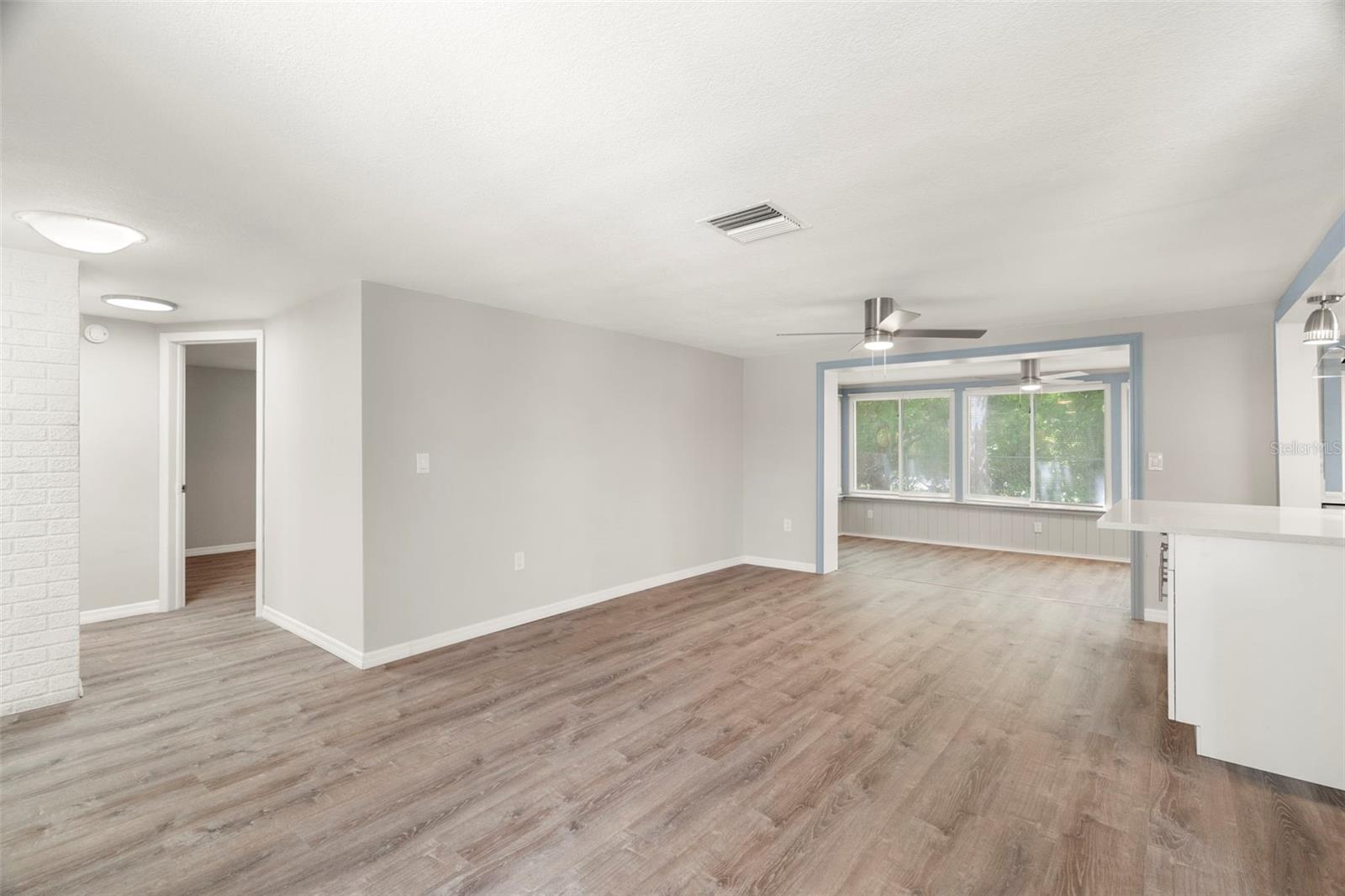 4233 ABACO COURT