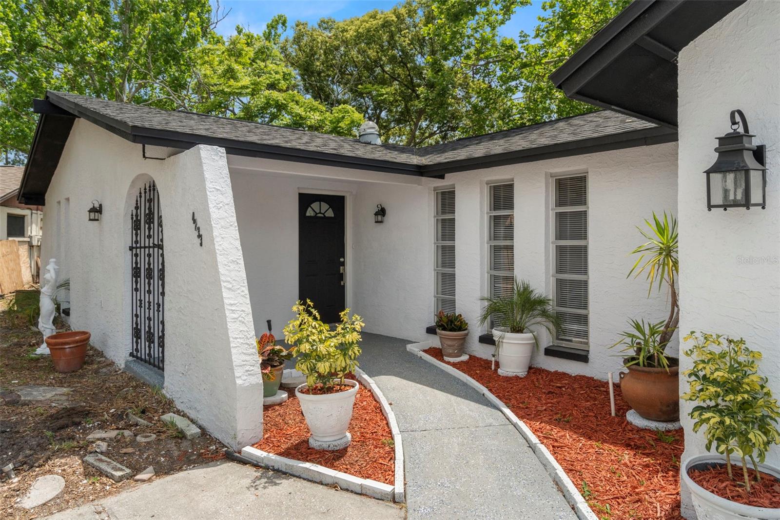4233 ABACO COURT