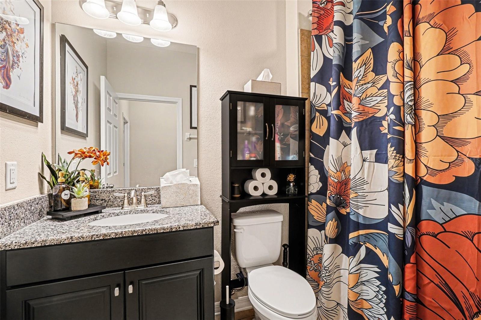 CARLTON LAKES PHASE 1A 1B-1 AND 1B-2 - Residential