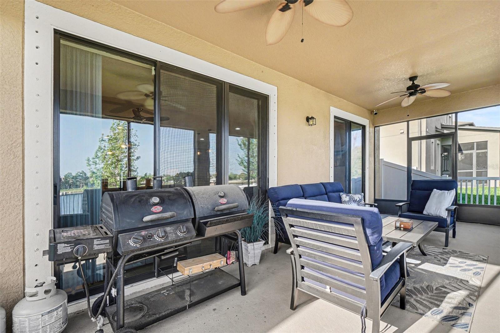 CARLTON LAKES PHASE 1A 1B-1 AND 1B-2 - Residential