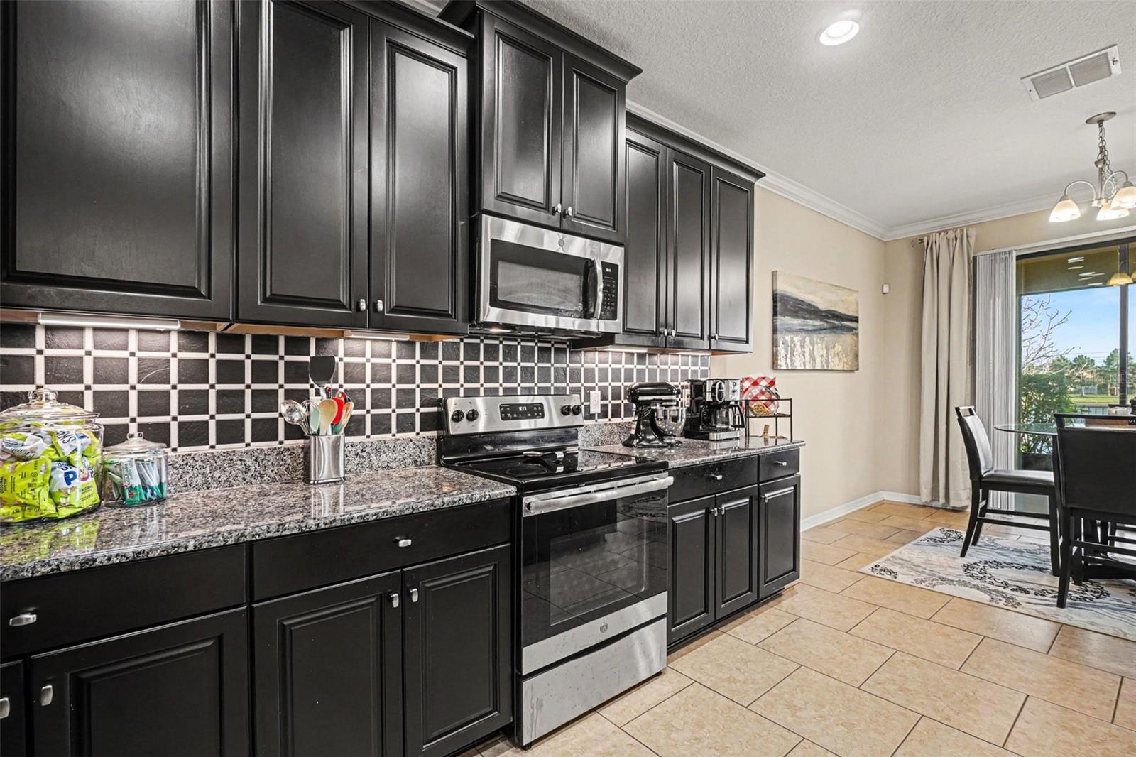 CARLTON LAKES PHASE 1A 1B-1 AND 1B-2 - Residential