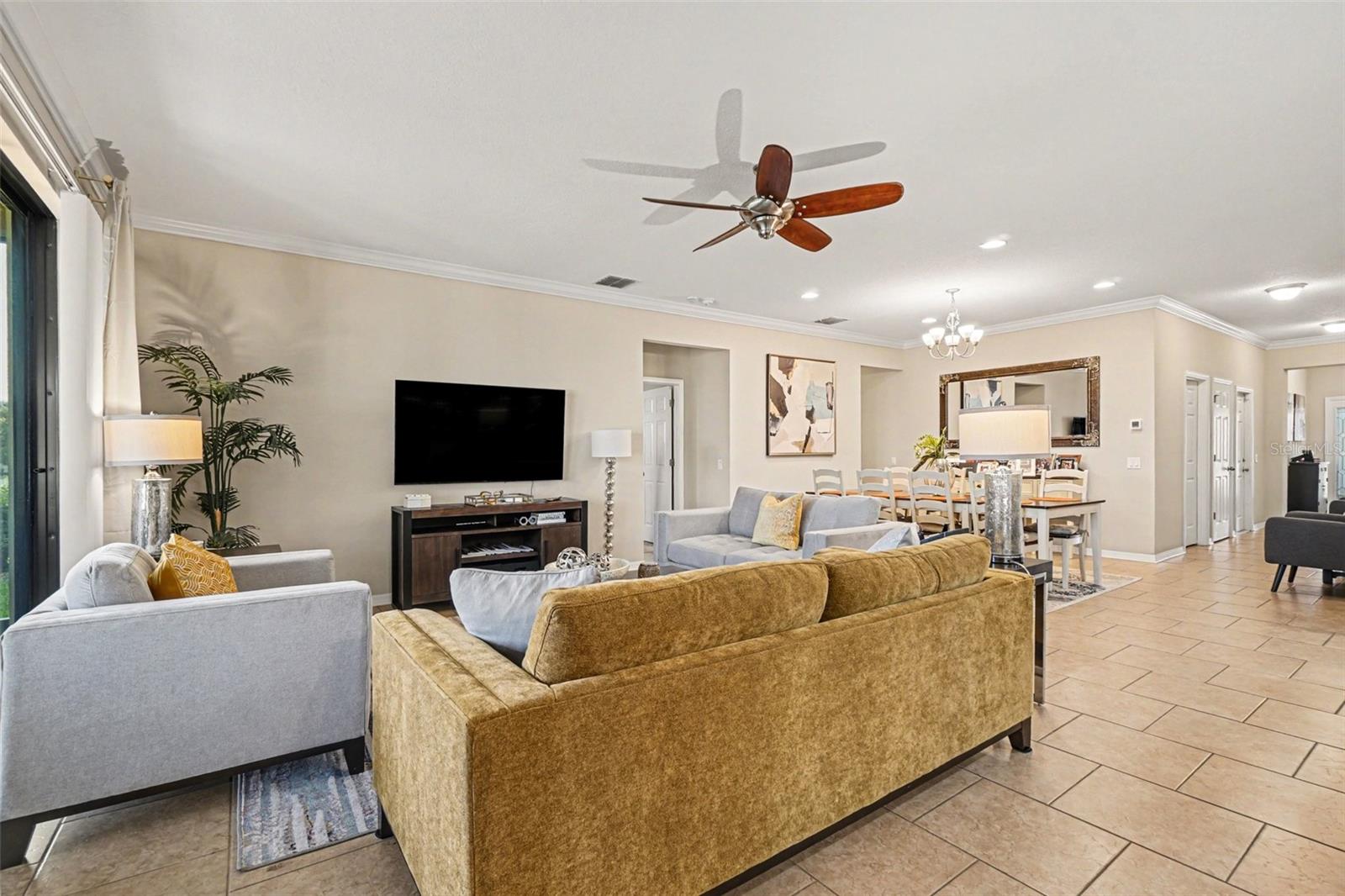 CARLTON LAKES PHASE 1A 1B-1 AND 1B-2 - Residential