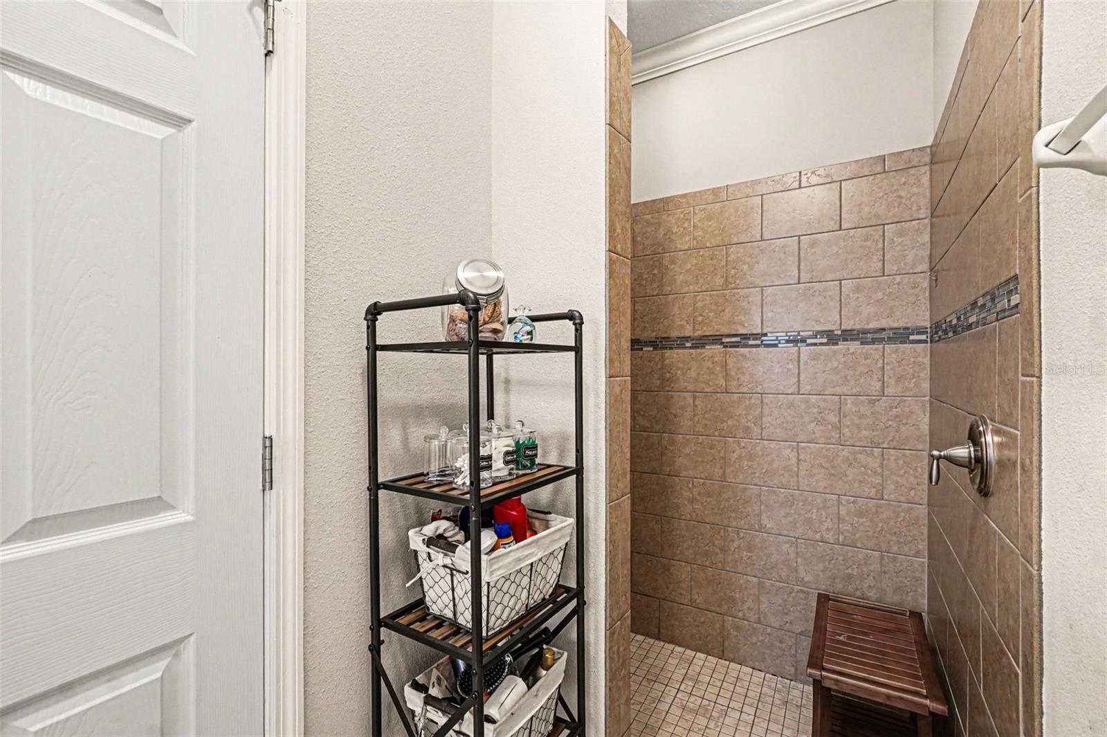 CARLTON LAKES PHASE 1A 1B-1 AND 1B-2 - Residential