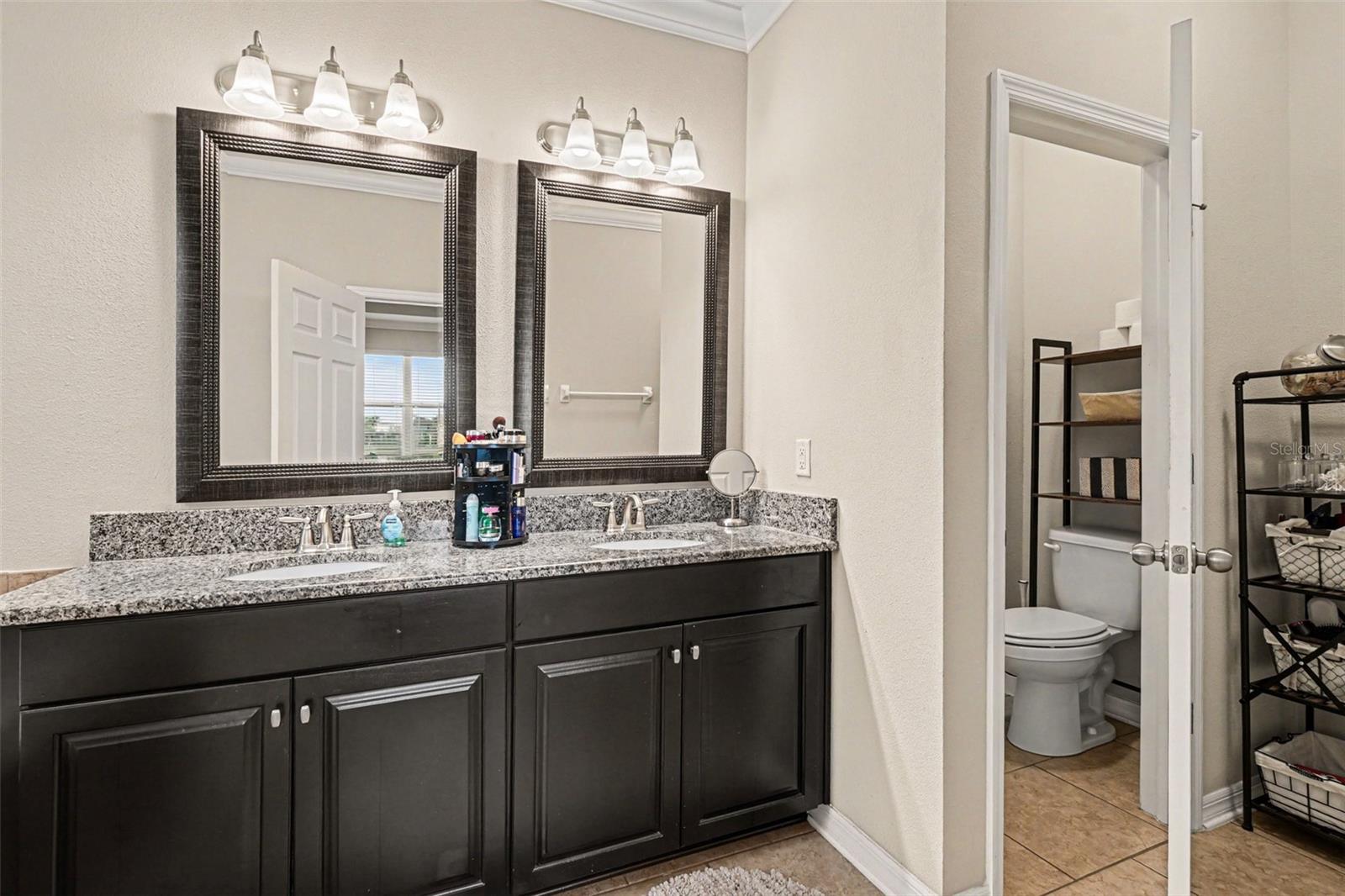 CARLTON LAKES PHASE 1A 1B-1 AND 1B-2 - Residential