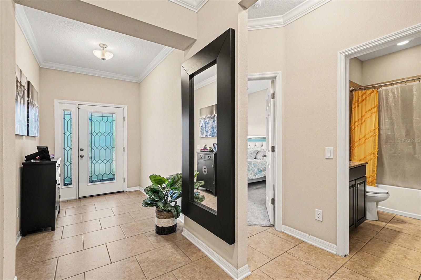 CARLTON LAKES PHASE 1A 1B-1 AND 1B-2 - Residential