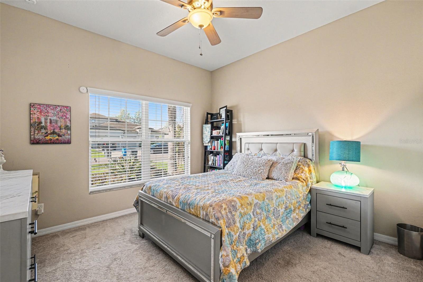 CARLTON LAKES PHASE 1A 1B-1 AND 1B-2 - Residential