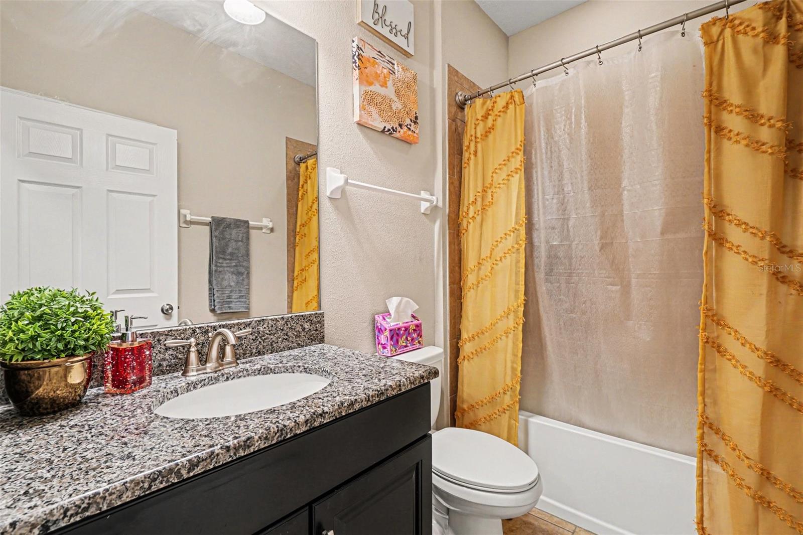 CARLTON LAKES PHASE 1A 1B-1 AND 1B-2 - Residential