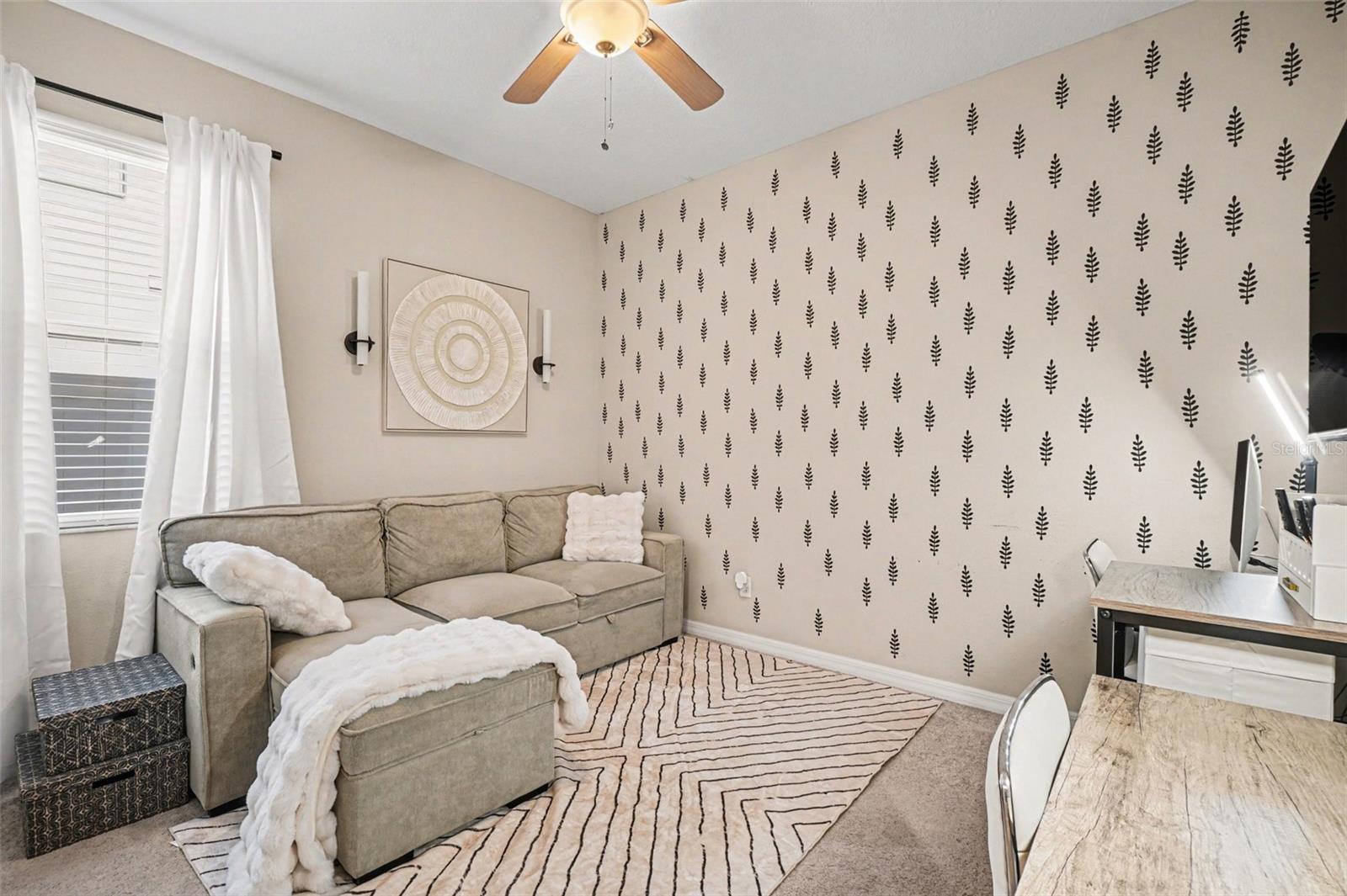 CARLTON LAKES PHASE 1A 1B-1 AND 1B-2 - Residential