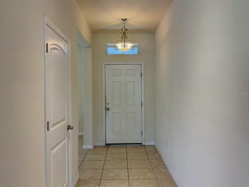 4058 BROOKSHIRE CIRCLE