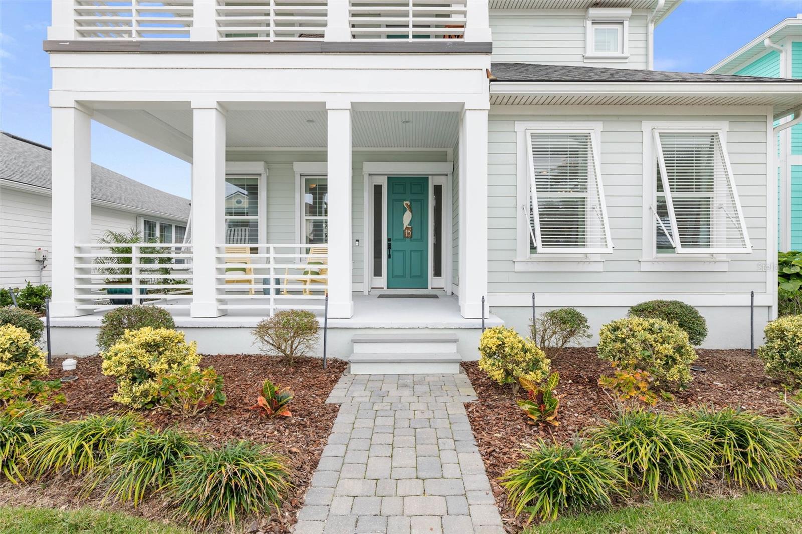 15 HIDDEN TREASURE DRIVE