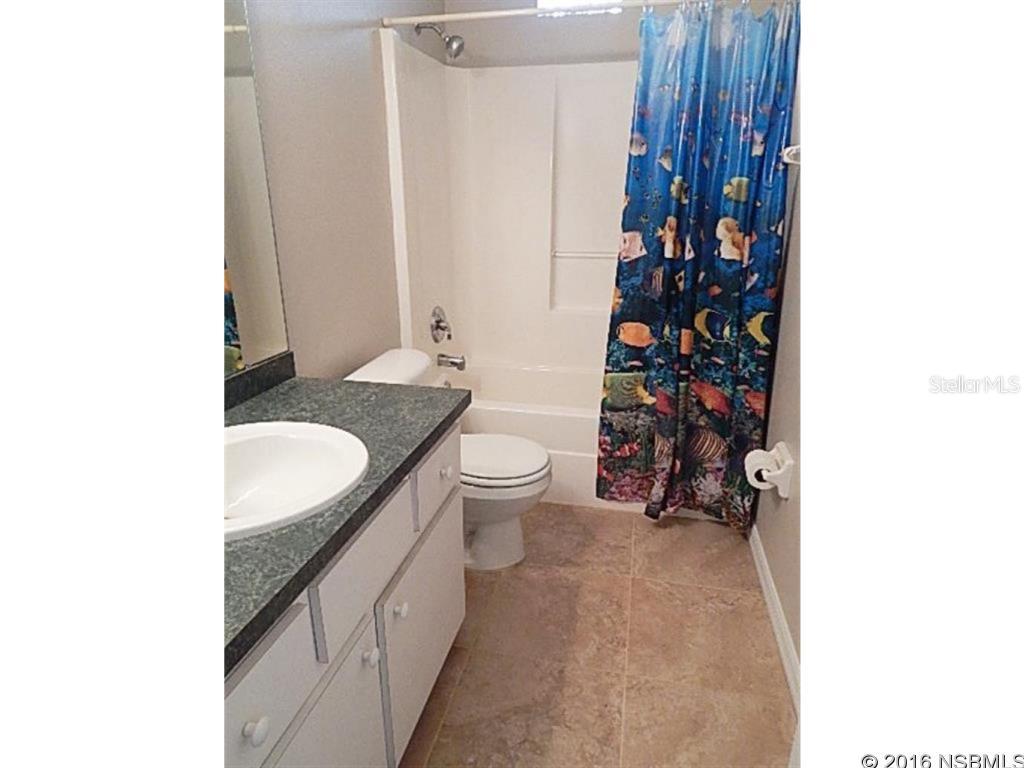 Florida Shores 01 - Residential