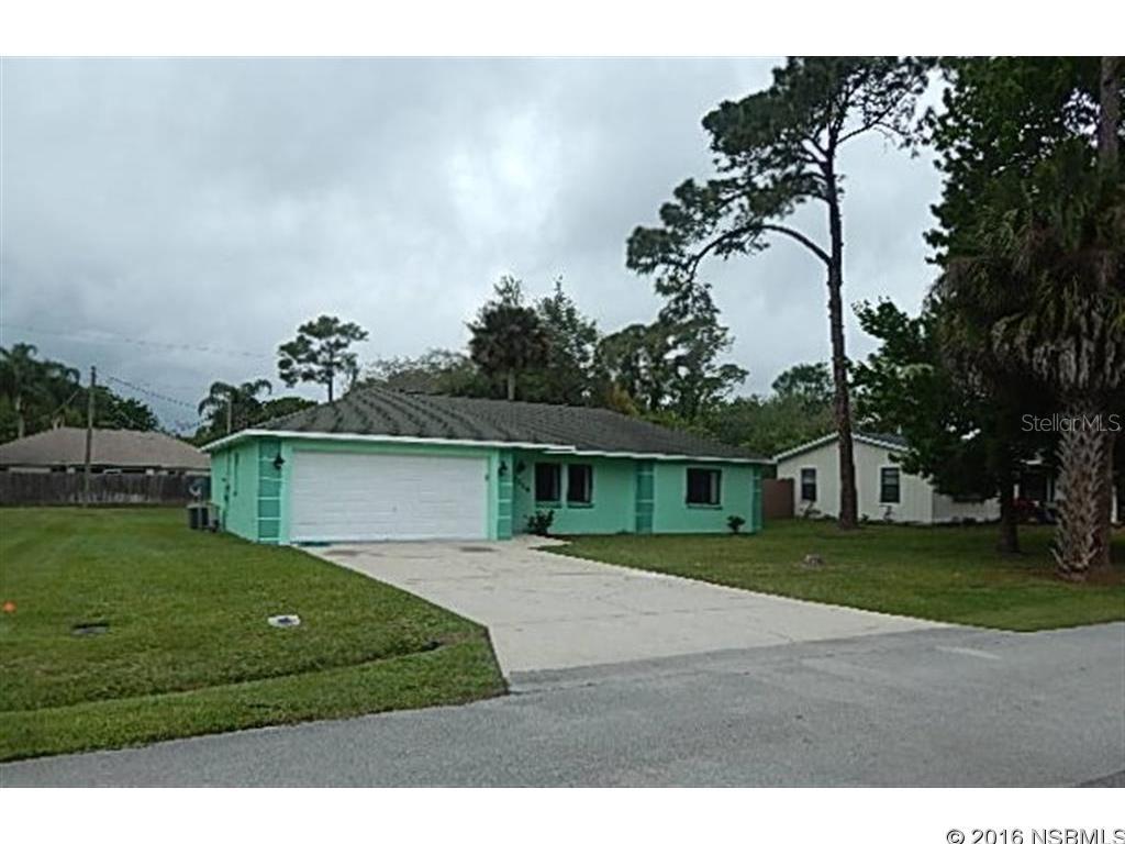 Florida Shores 01 - Residential