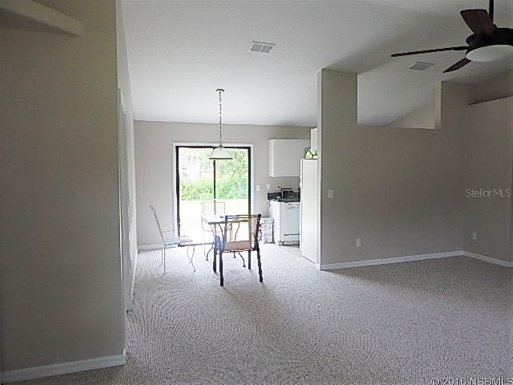 Florida Shores 01 - Residential