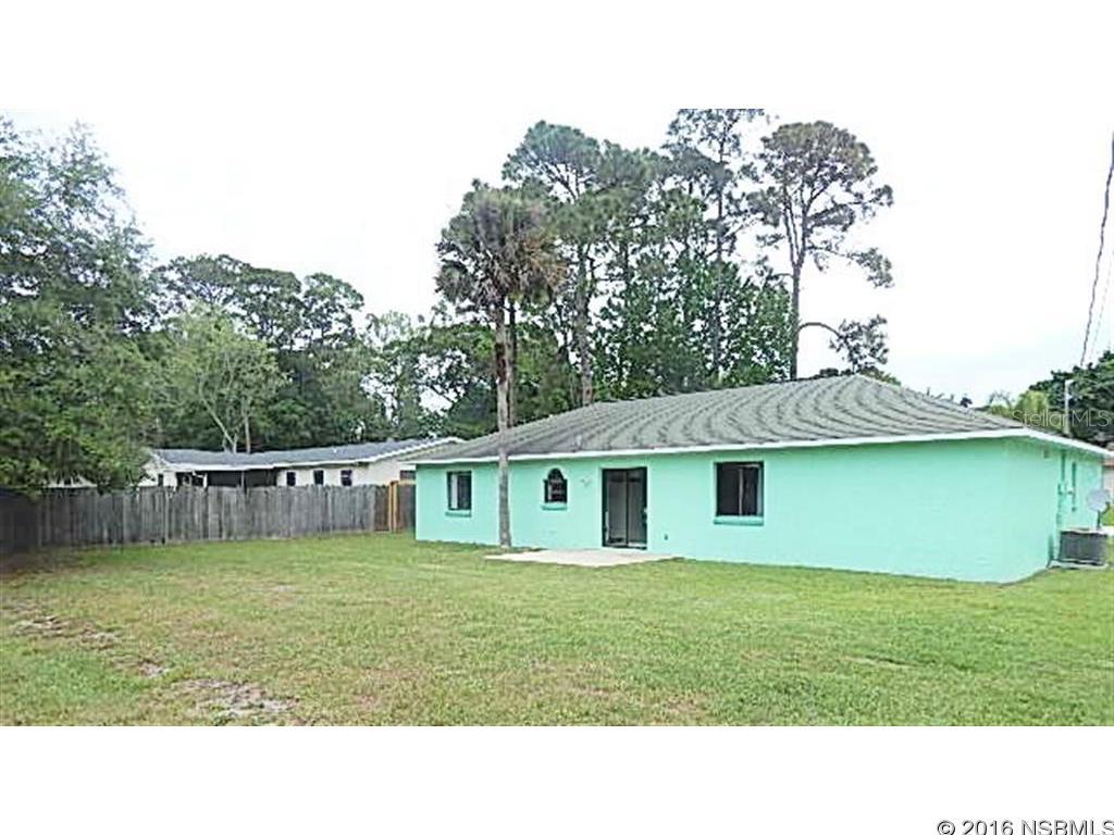 Florida Shores 01 - Residential