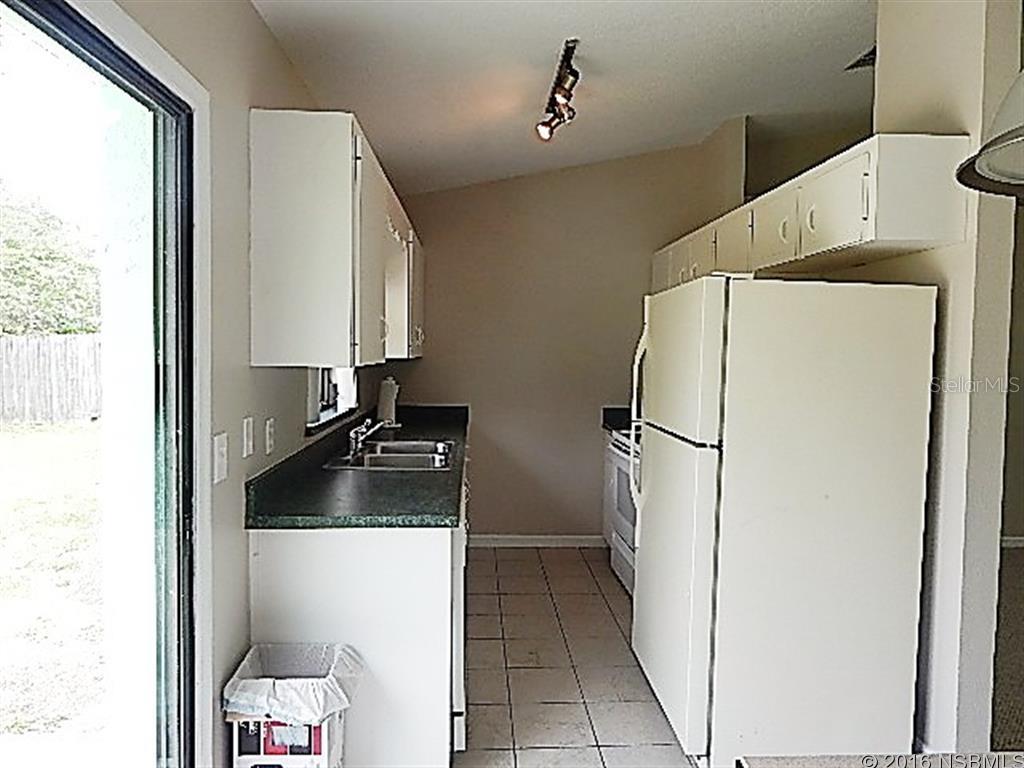 Florida Shores 01 - Residential