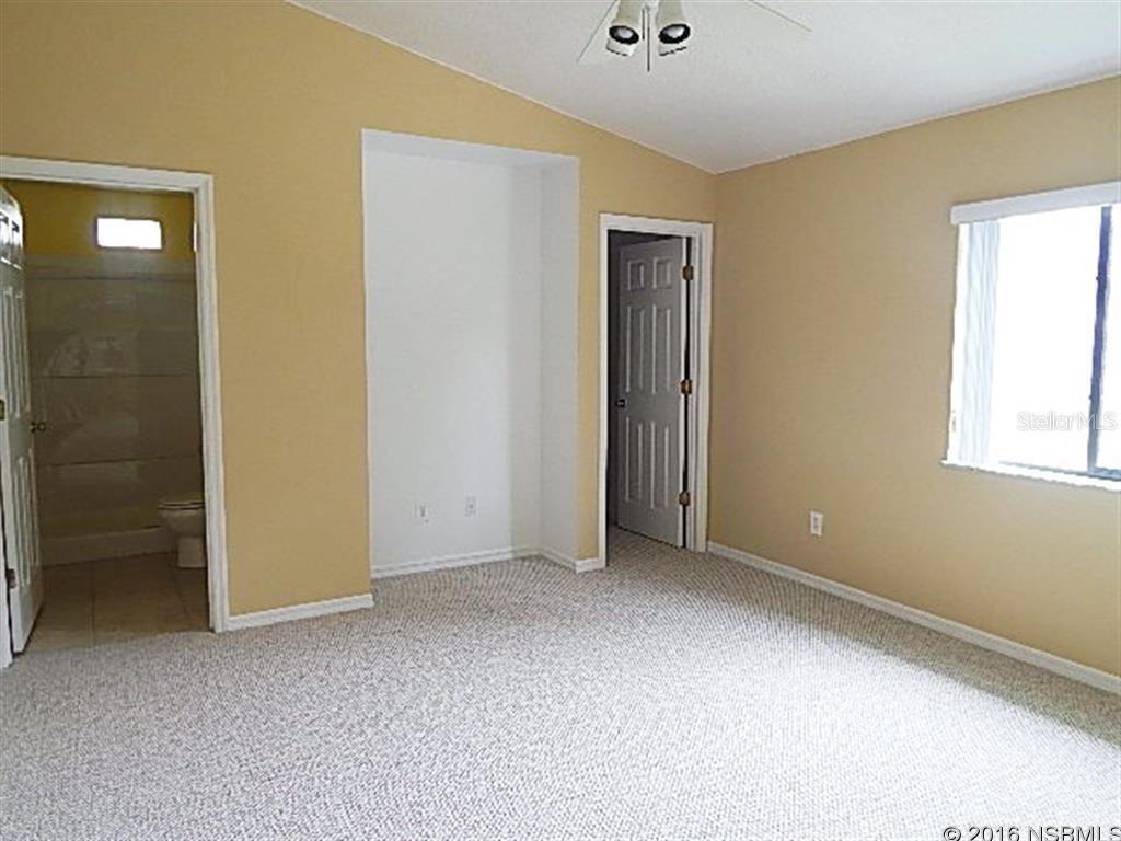 Florida Shores 01 - Residential