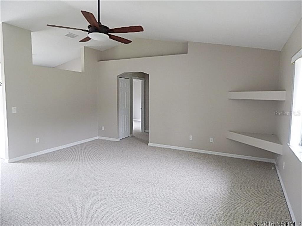 Florida Shores 01 - Residential