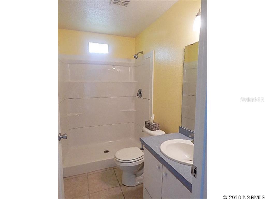 Florida Shores 01 - Residential