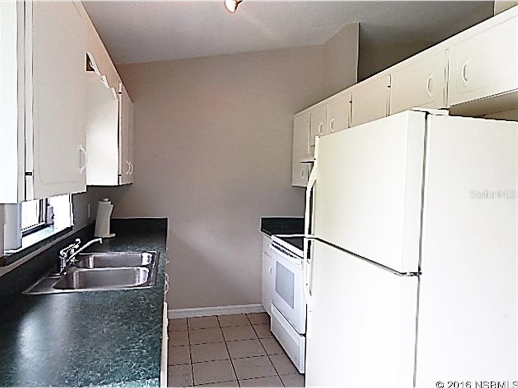 Florida Shores 01 - Residential