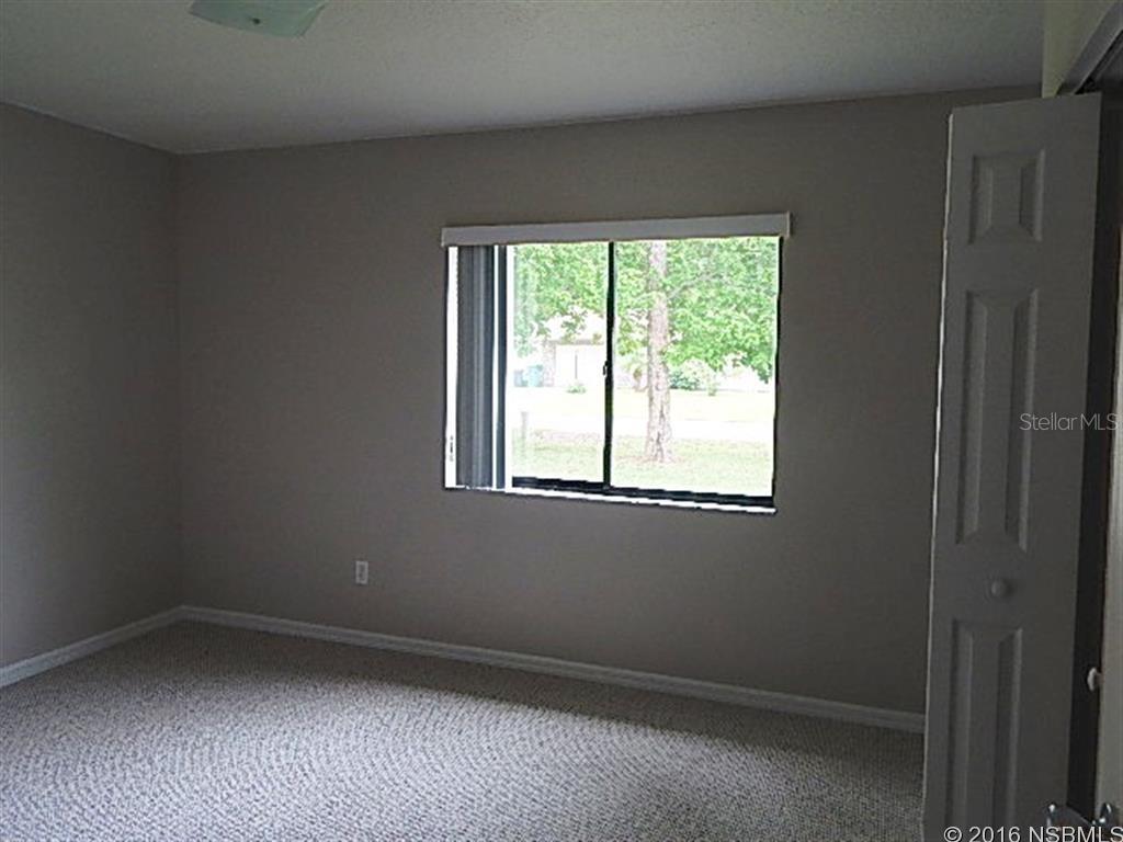 Florida Shores 01 - Residential