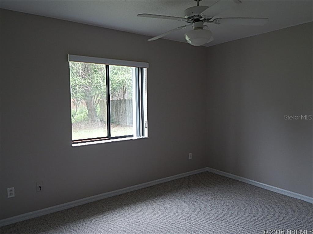 Florida Shores 01 - Residential