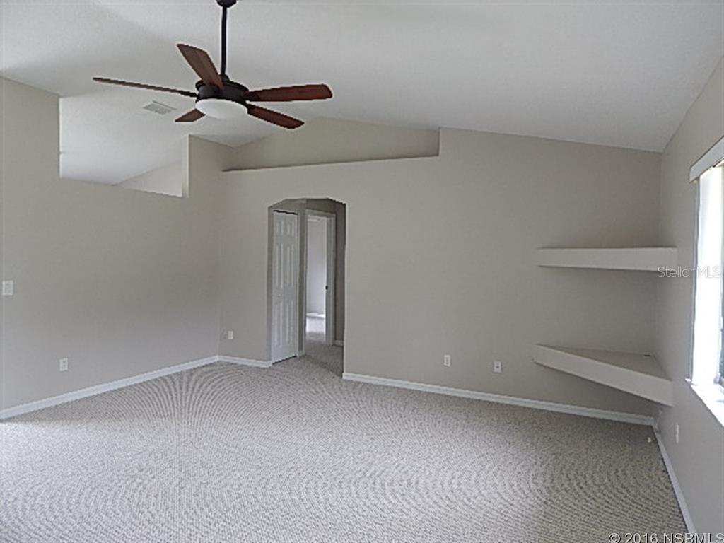 Florida Shores 01 - Residential