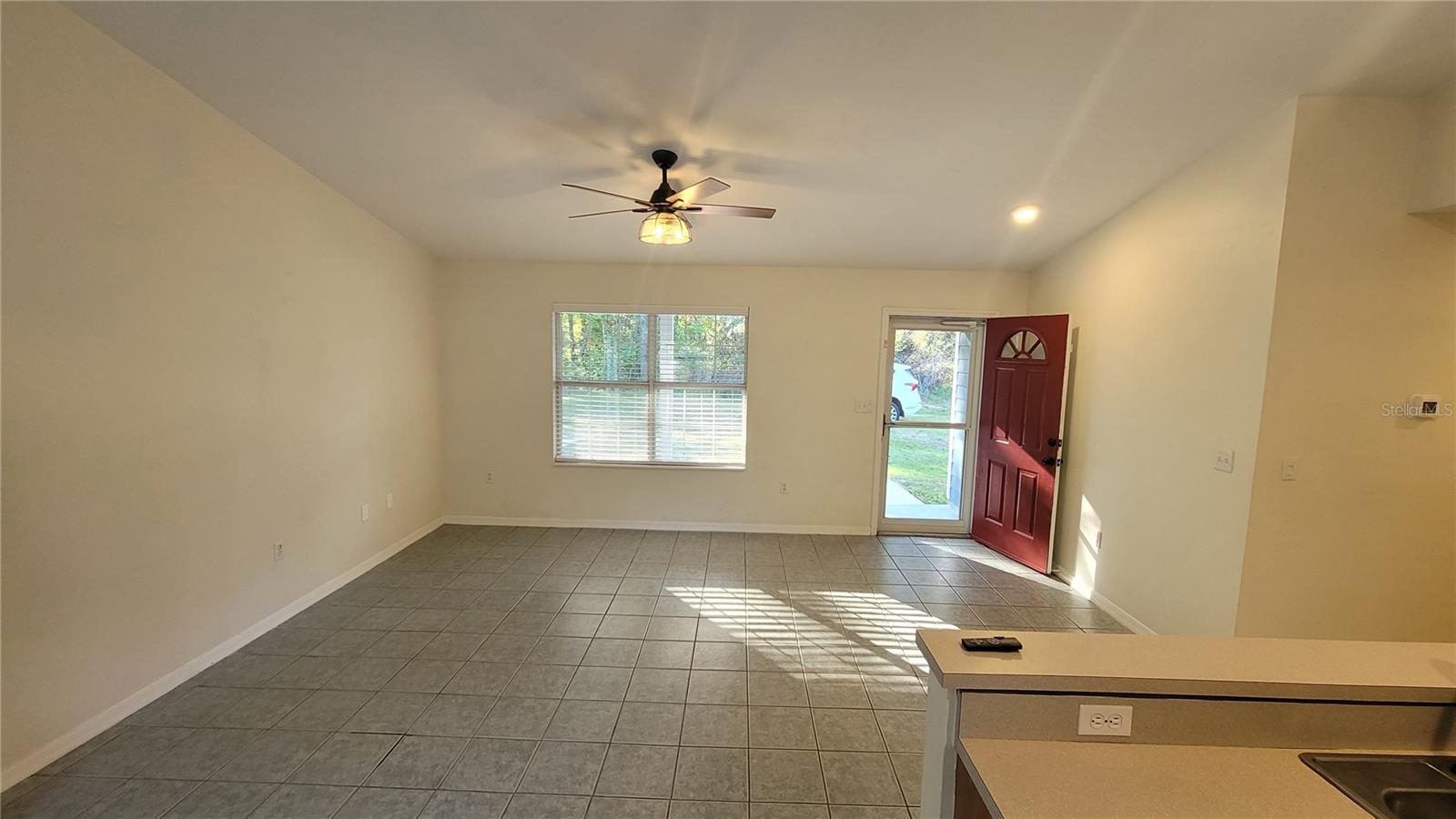 G M WHETSTONE ESTATE ADD TO H S - Residential Lease