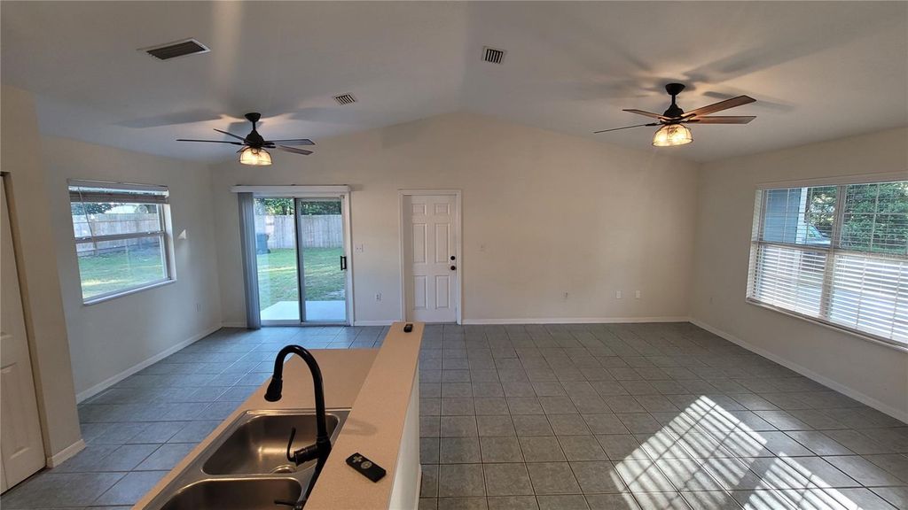 Photo of 19491 NW 237th Street, High Springs, FL 32643 (MLS # GC538890)