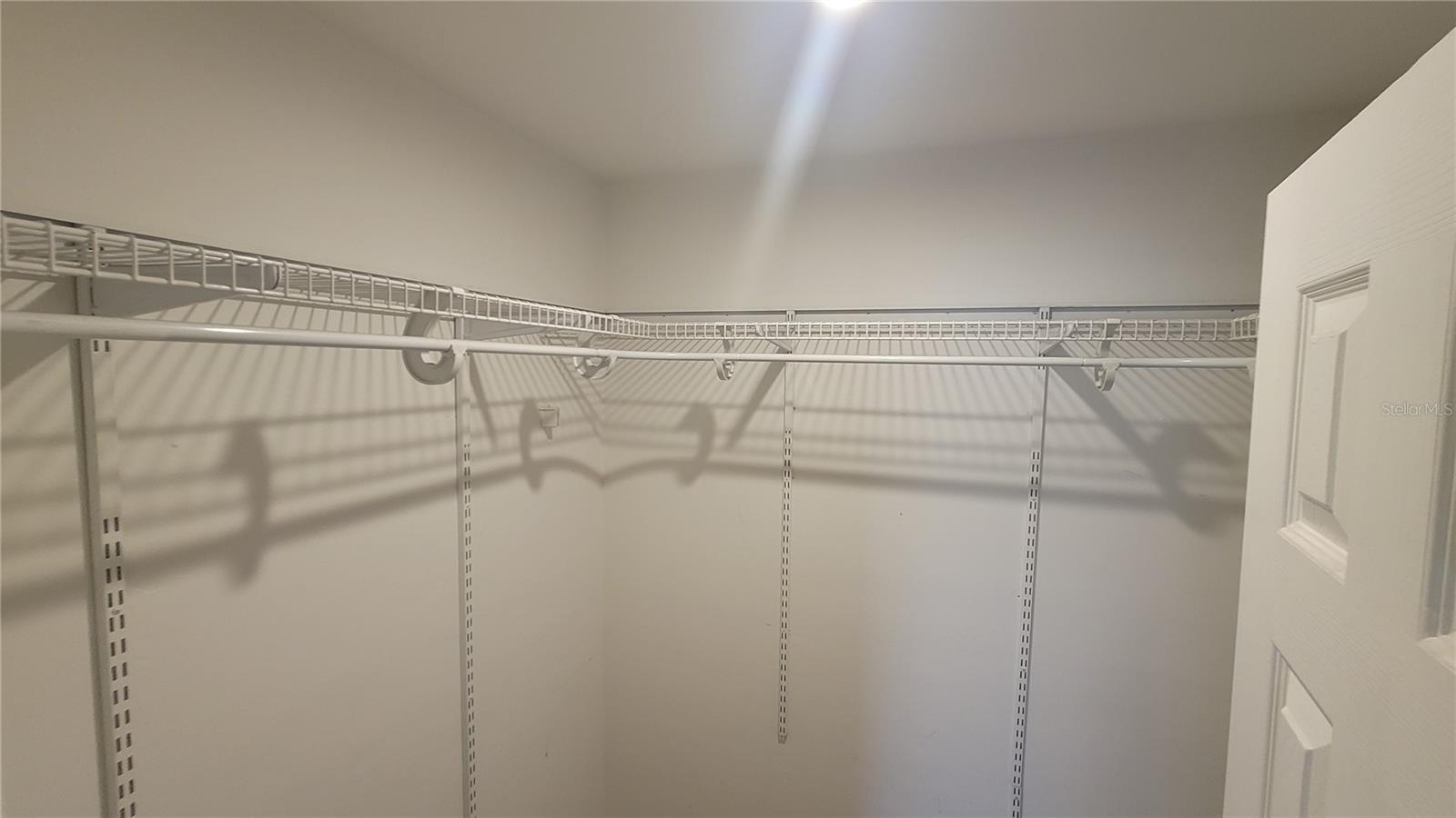 G M WHETSTONE ESTATE ADD TO H S - Residential Lease