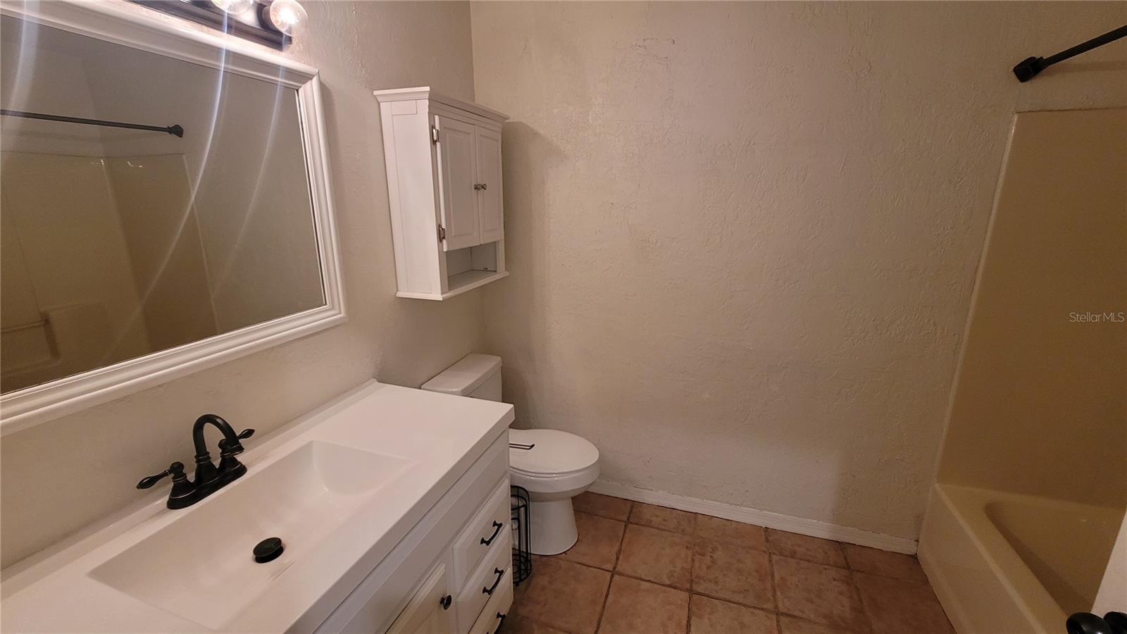 G M WHETSTONE ESTATE ADD TO H S - Residential Lease