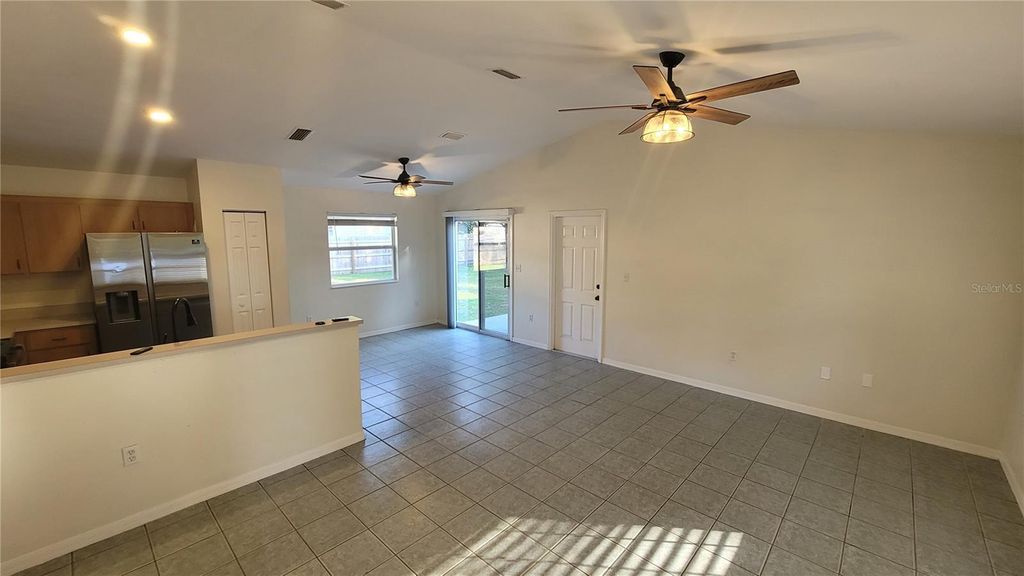 Photo of 19491 NW 237th Street, High Springs, FL 32643 (MLS # GC538890)