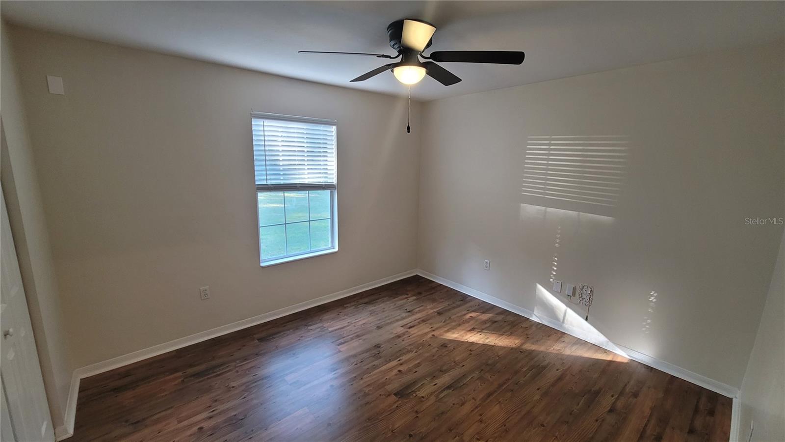 G M WHETSTONE ESTATE ADD TO H S - Residential Lease