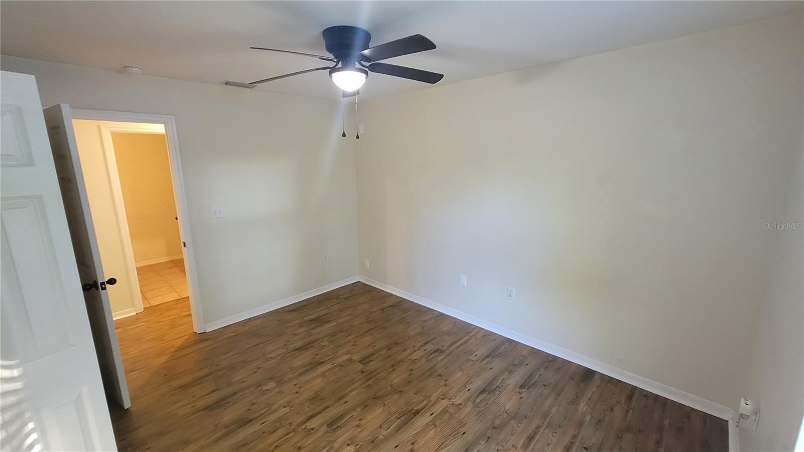 G M WHETSTONE ESTATE ADD TO H S - Residential Lease