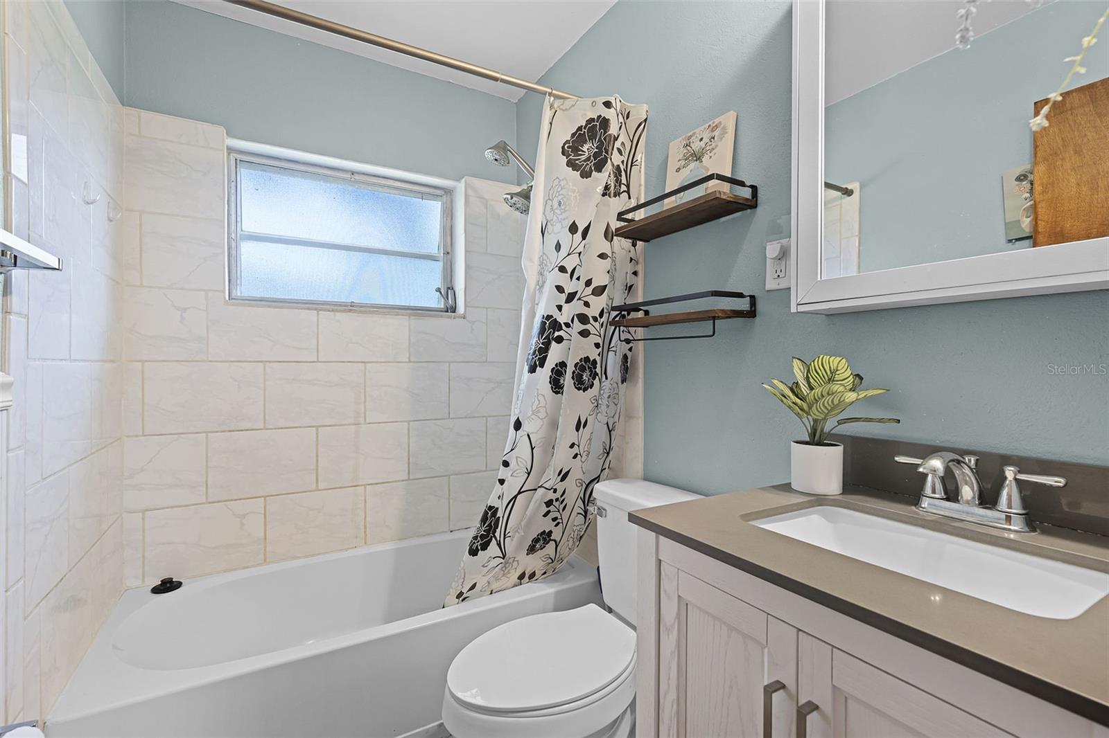 EUSTIS UBEGUILDA HEIGHTS - Residential