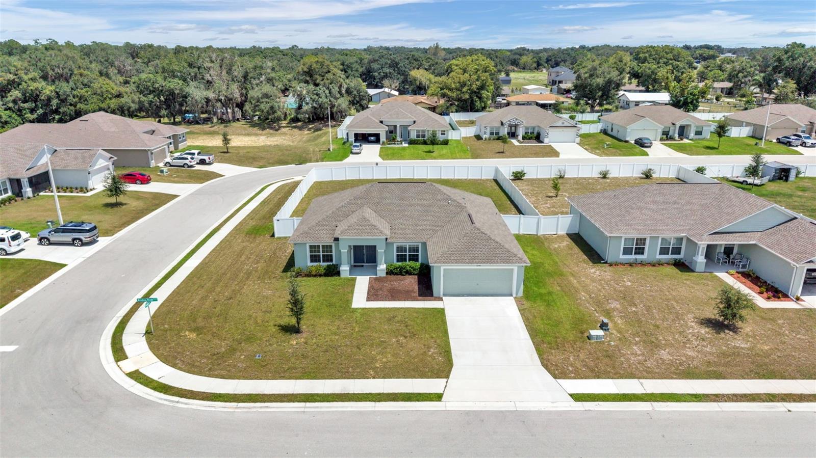 2048 WINDING RIVER COVE