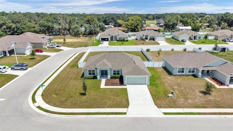 2048 Winding River Cove, Bartow, FL 33830
