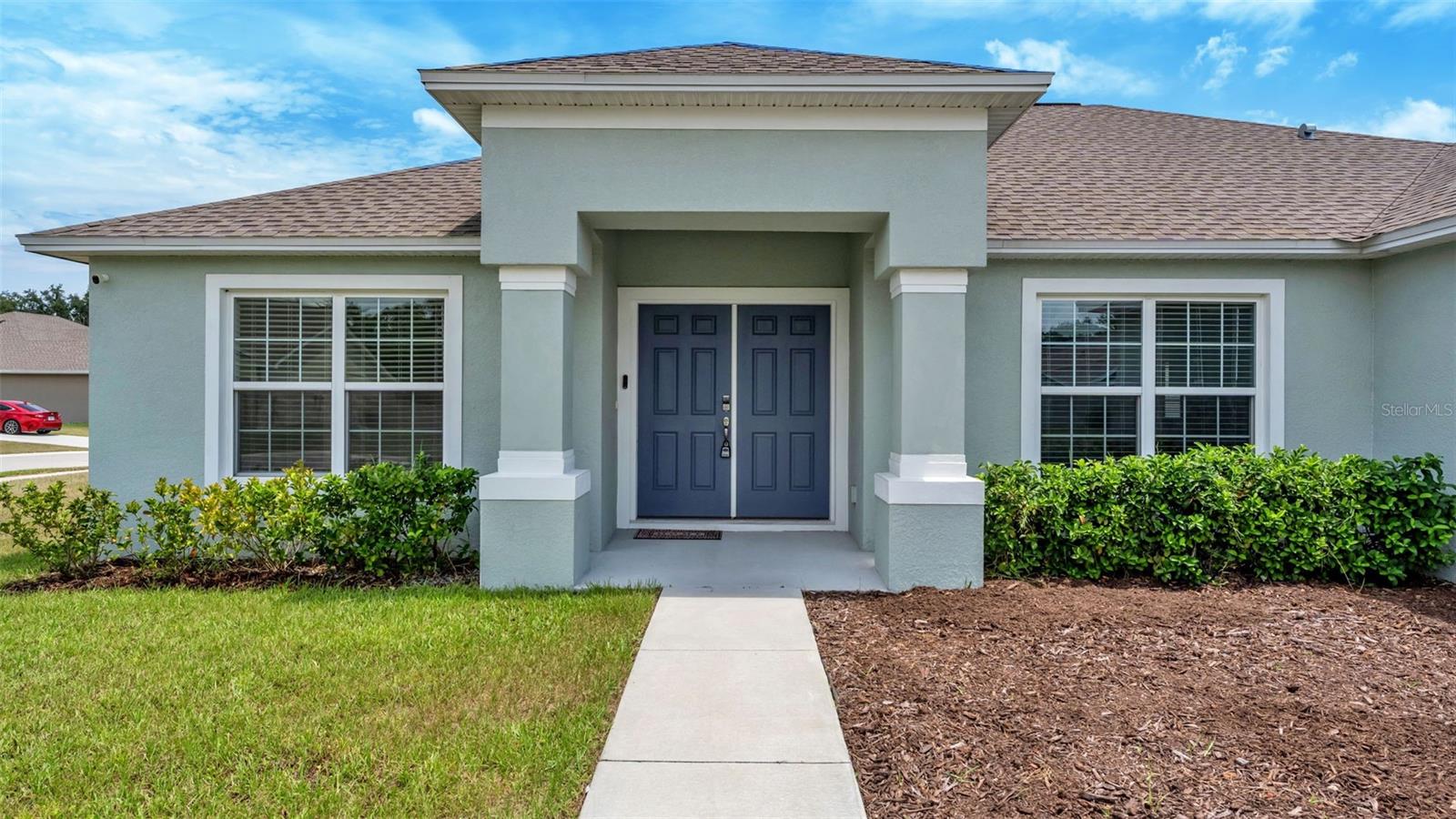 2048 WINDING RIVER COVE