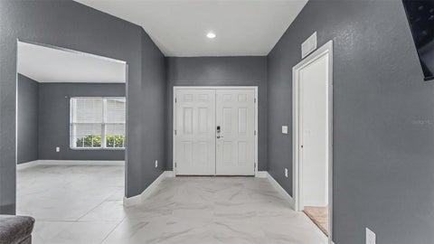 2048 Winding River Cove, Bartow, FL 33830