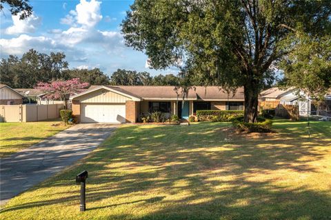 Photo of 1330 Spring Court, Bartow, FL 33830 (MLS # L4956985)
