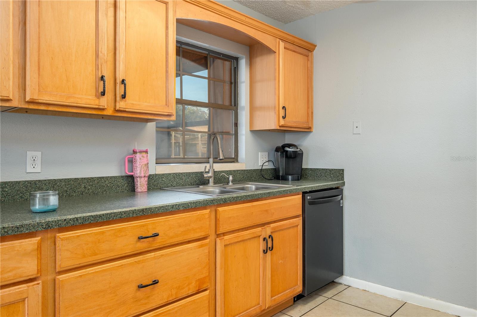 KISSINGEN ESTATES - Residential