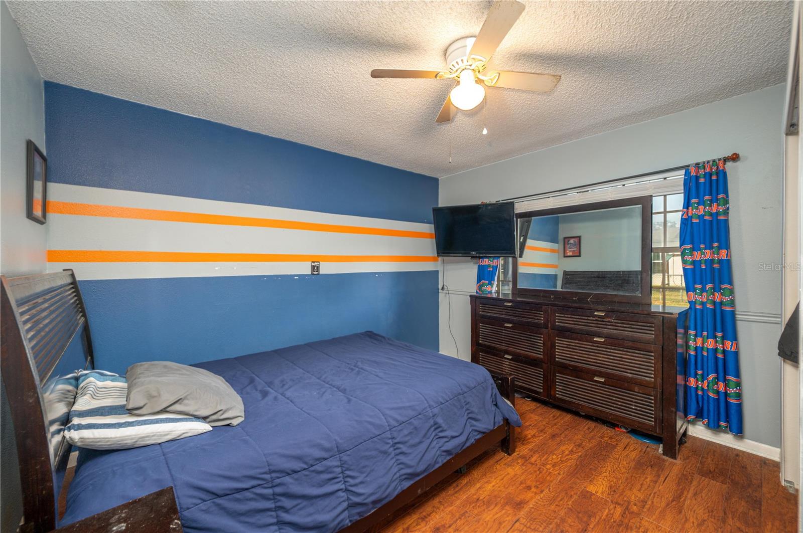 KISSINGEN ESTATES - Residential