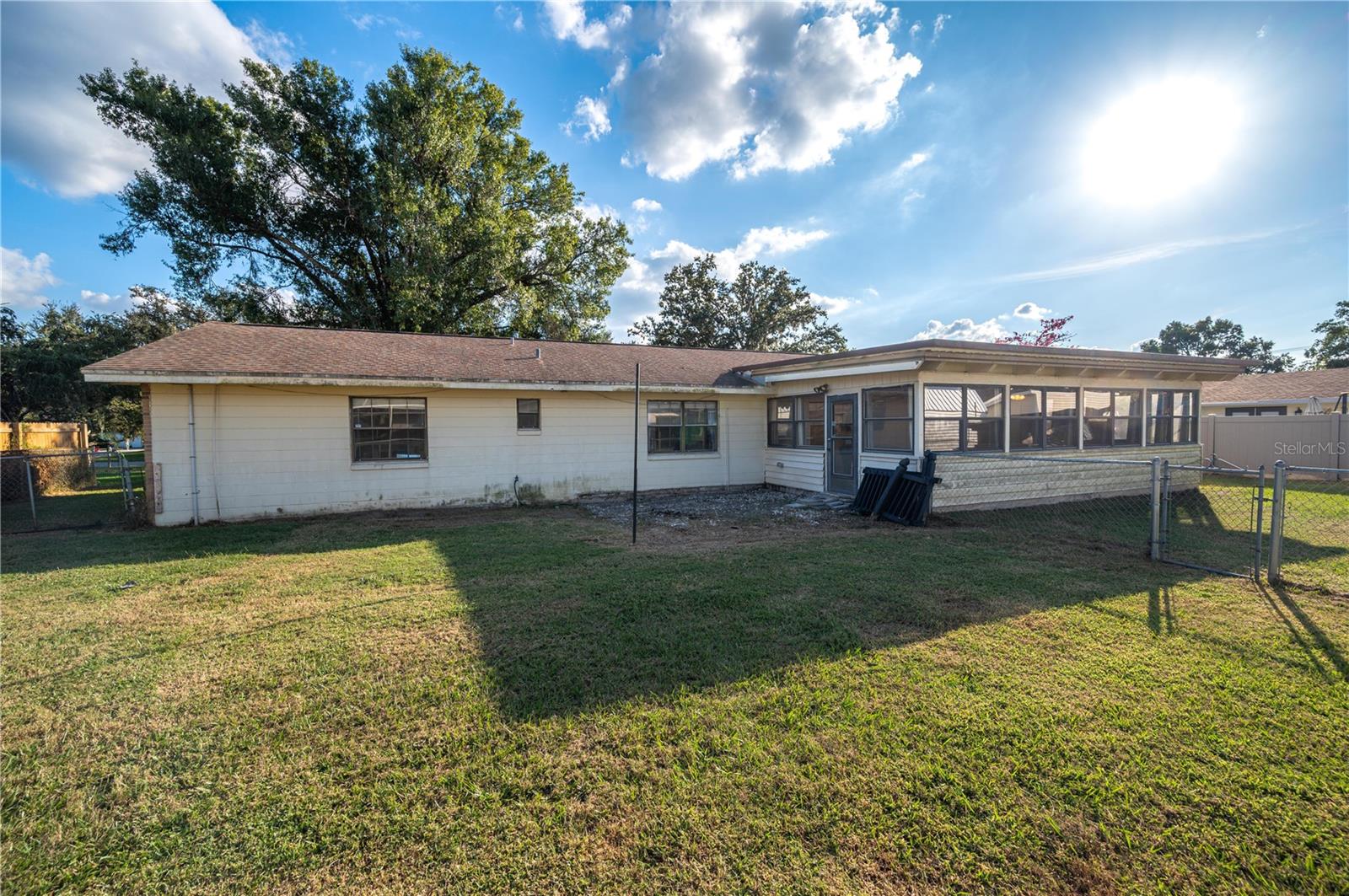 KISSINGEN ESTATES - Residential