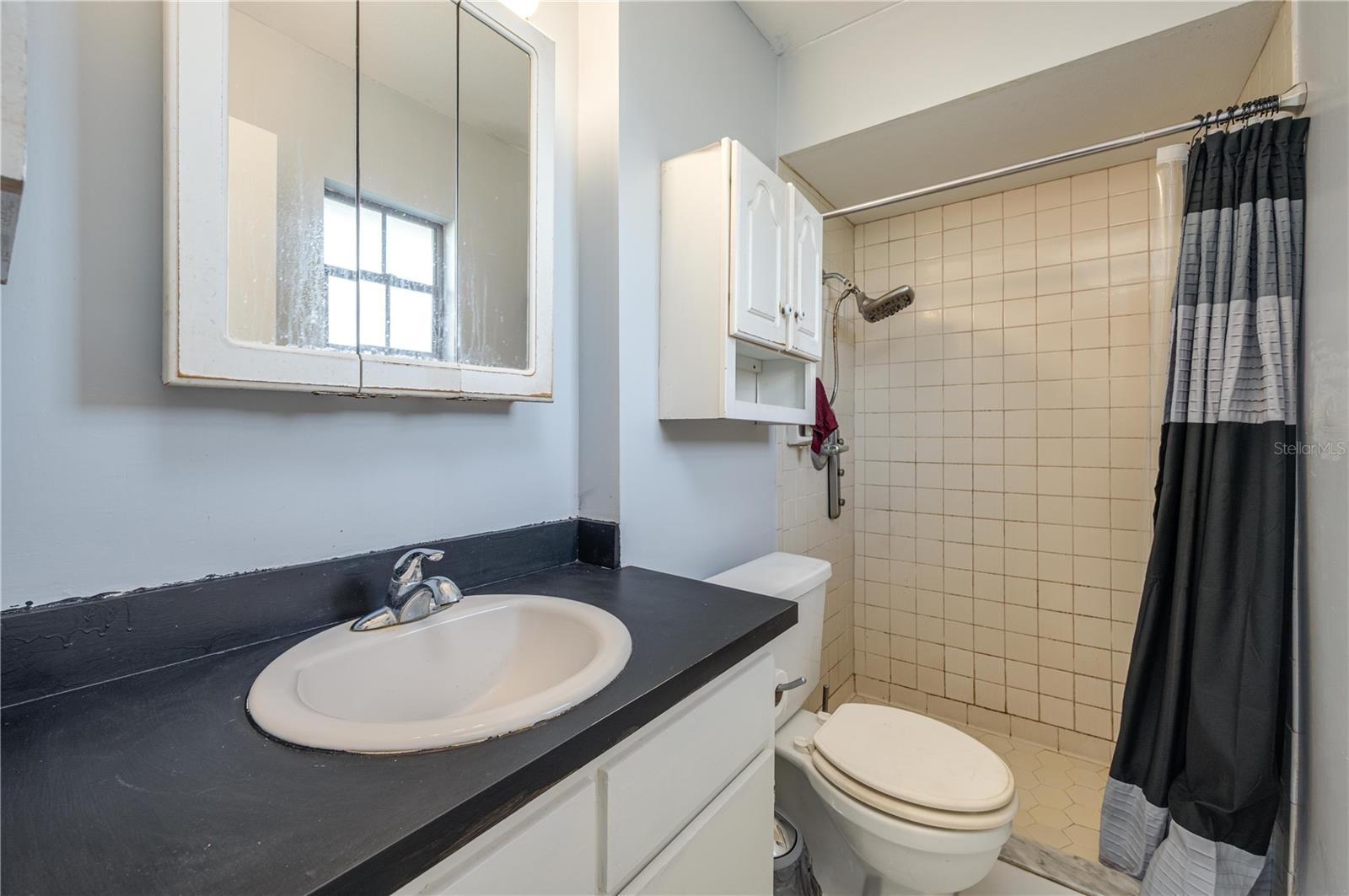 KISSINGEN ESTATES - Residential