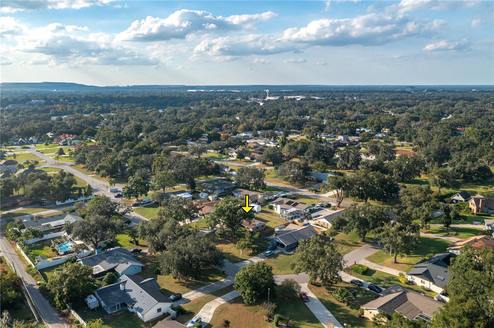 KISSINGEN ESTATES - Residential