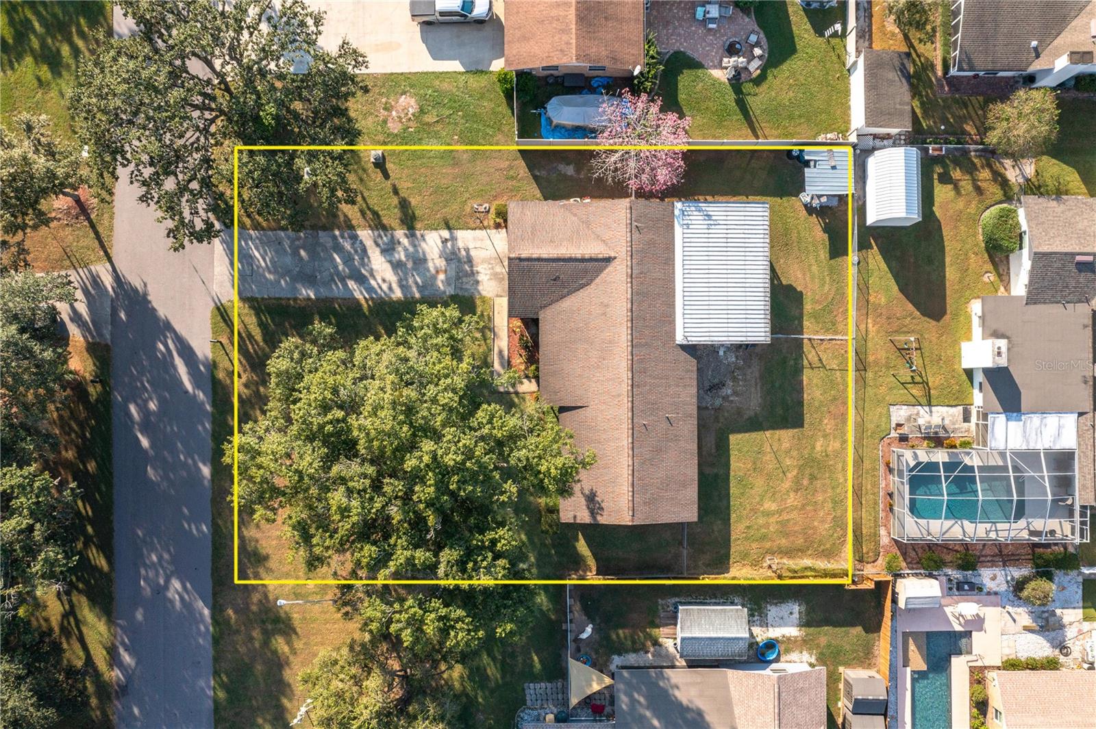 KISSINGEN ESTATES - Residential